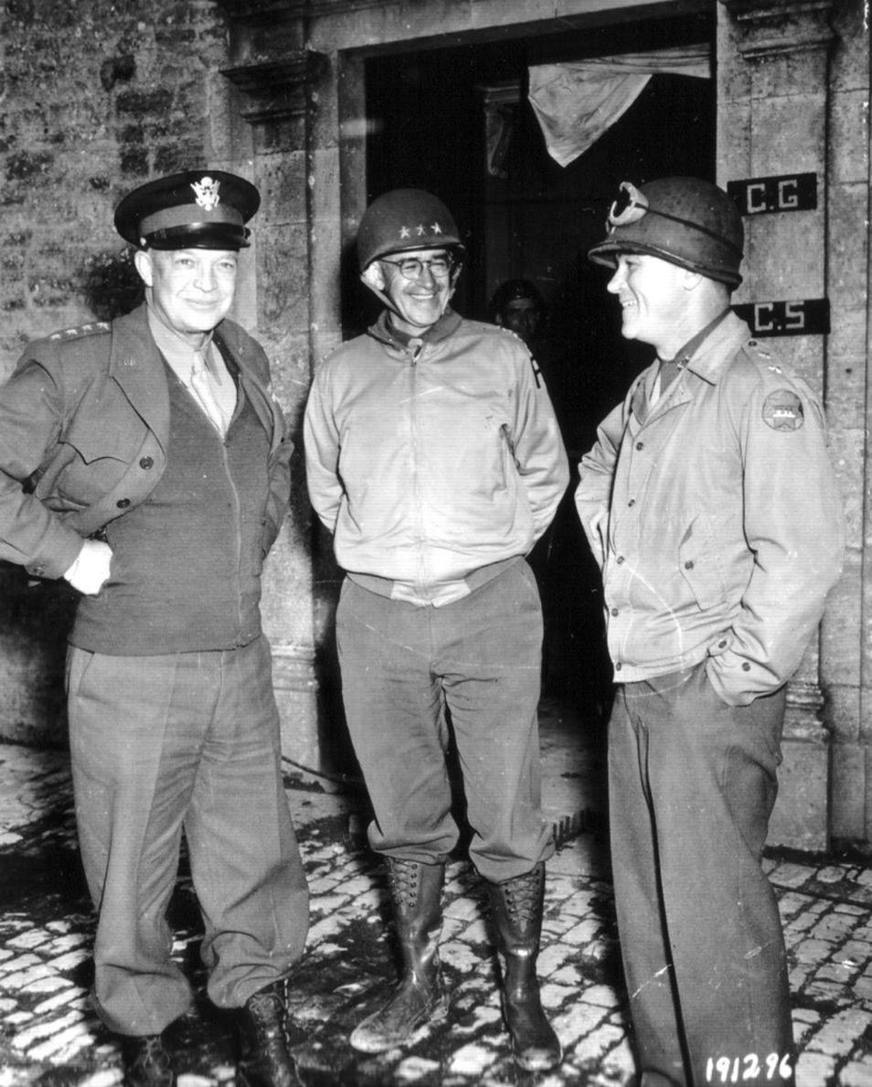 Chateau De Franquetot & D Day Collins Museum Сент-Мер-Эглиз Экстерьер фото